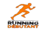 Logo Running